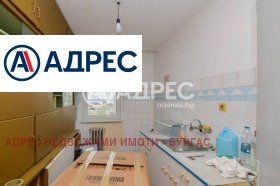 ������� 3-����� | Imot.bg � ����� ������ 10