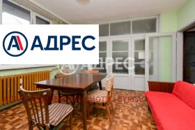 ������� 3-����� | Imot.bg � ����� ������ 13