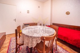 ������� 3-����� | Imot.bg � ����� ������ 6