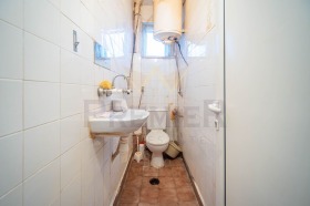 ������� 3-����� | Imot.bg � ����� ������ 13