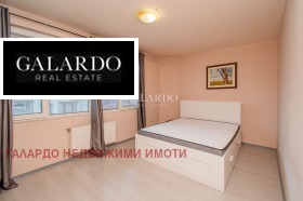 ������� 3-����� | Imot.bg � ����� ������ 5