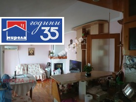 ������� 3-����� | Imot.bg � ����� ������ 3