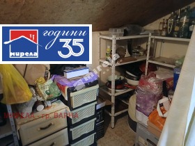 ������� 3-����� | Imot.bg � ����� ������ 7