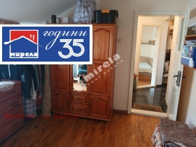 ������� 3-����� | Imot.bg � ����� ������ 12