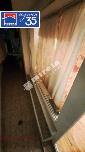 ������� 3-����� | Imot.bg � ����� ������ 8