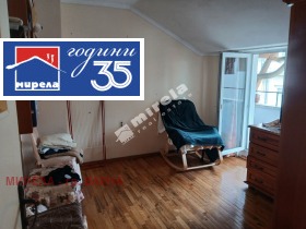������� 3-����� | Imot.bg � ����� ������ 16