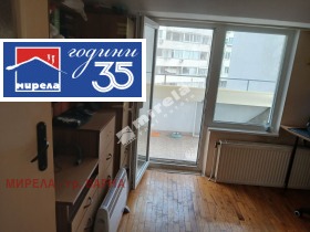 ������� 3-����� | Imot.bg � ����� ������ 13