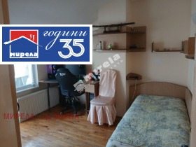 ������� 3-����� | Imot.bg � ����� ������ 11