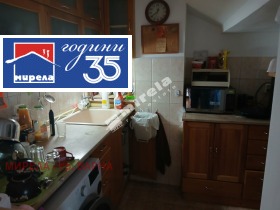 ������� 3-����� | Imot.bg � ����� ������ 5