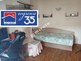 ������� 3-����� | Imot.bg � ����� ������ 10