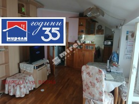 ������� 3-����� | Imot.bg � ����� ������ 2