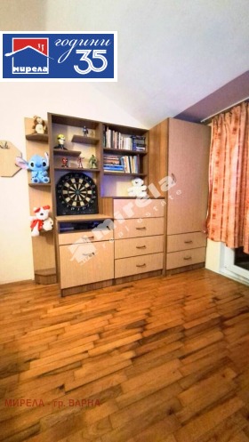 ������� 3-����� | Imot.bg � ����� ������ 6