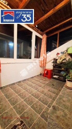 ������� 3-����� | Imot.bg � ����� ������ 9