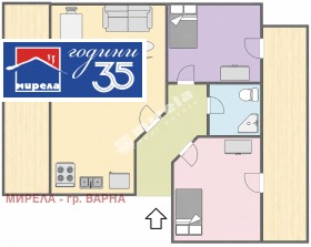 ������� 3-����� | Imot.bg � ����� ������ 11