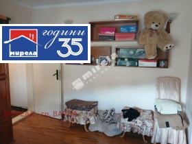 ������� 3-����� | Imot.bg � ����� ������ 15