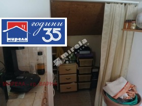 ������� 3-����� | Imot.bg � ����� ������ 6