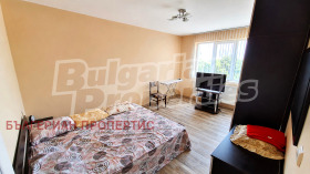 ������� 3-����� | Imot.bg � ����� ������ 16