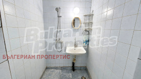 ������� 3-����� | Imot.bg � ����� ������ 13