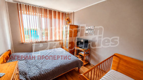 ������� 3-����� | Imot.bg � ����� ������ 3