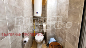 ������� 3-����� | Imot.bg � ����� ������ 9