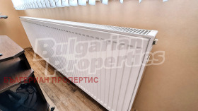 ������� 3-����� | Imot.bg � ����� ������ 11