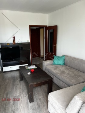 ������� 3-����� | Imot.bg � ����� ������ 8