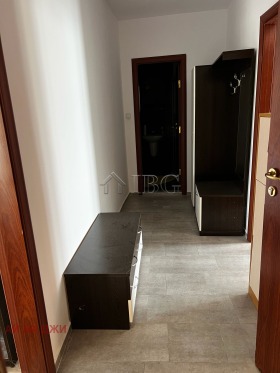 ������� 3-����� | Imot.bg � ����� ������ 15