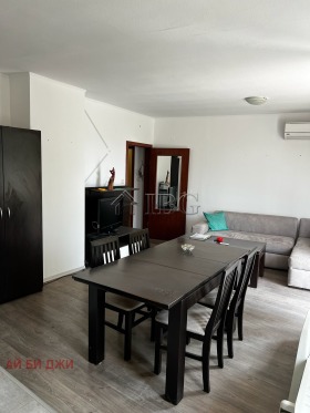 ������� 3-����� | Imot.bg � ����� ������ 7