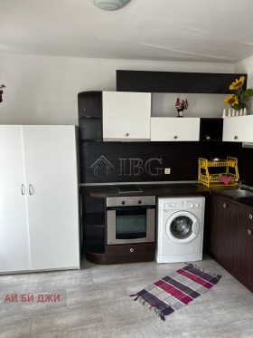 ������� 3-����� | Imot.bg � ����� ������ 12
