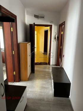 ������� 3-����� | Imot.bg � ����� ������ 14