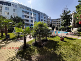 ������� 3-����� | Imot.bg � ����� ������ 17