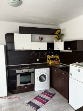 ������� 3-����� | Imot.bg � ����� ������ 6