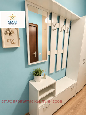������� 3-����� | Imot.bg � ����� ������ 3