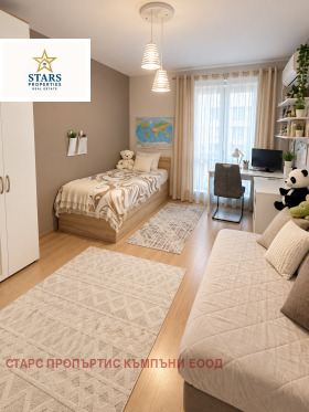 ������� 3-����� | Imot.bg � ����� ������ 4