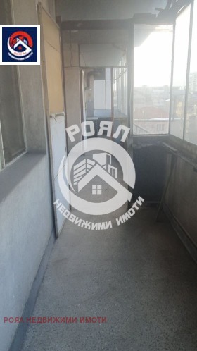  4- | Imot.bg    10