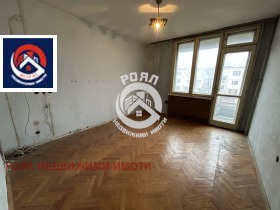  4- | Imot.bg    6