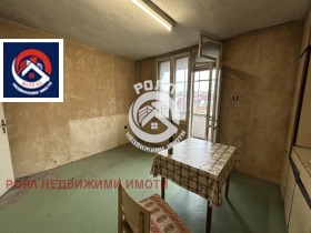  4- | Imot.bg    3