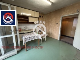 3 Schlafzimmer Kameniza 2, Plowdiw