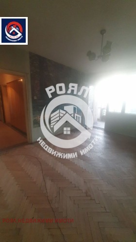  4- | Imot.bg    8