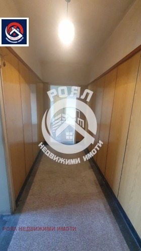  4- | Imot.bg    11