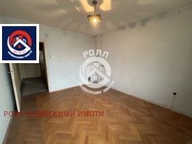  4- | Imot.bg    7