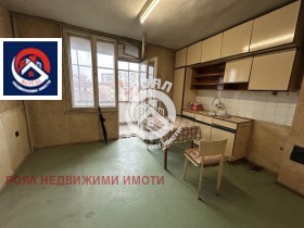  4- | Imot.bg    2