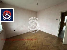  4- | Imot.bg    4