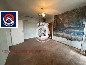  4- | Imot.bg    5