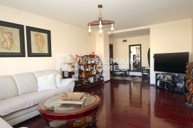 ����� ������� 4-�����,���� �����, ����� ������