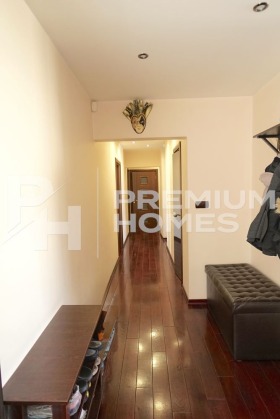 ������� 4-����� | Imot.bg � ����� ������ 14