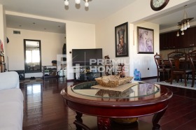 ����� ������� 4-�����,���� �����, ����� ������