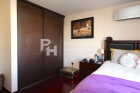 ������� 4-����� | Imot.bg � ����� ������ 12