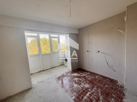 ������� 4-����� | Imot.bg � ����� ������ 7