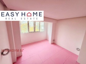 ������� 4-����� | Imot.bg � ����� ������ 5